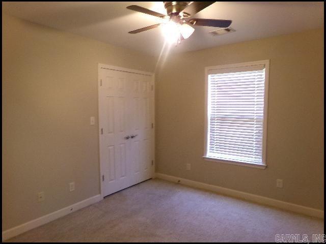 KENWOOD ESTATES - Residential Lease