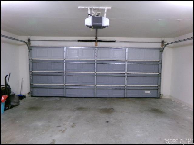 KENWOOD ESTATES - Residential Lease