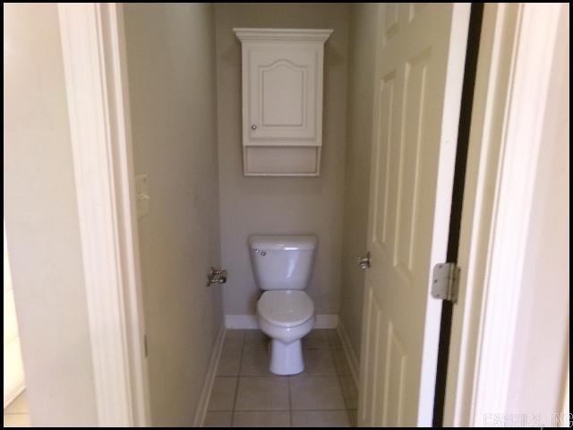 KENWOOD ESTATES - Residential Lease