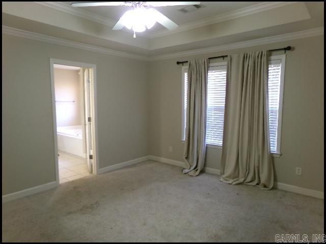 KENWOOD ESTATES - Residential Lease