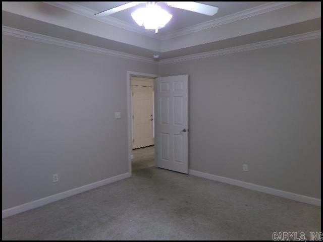 KENWOOD ESTATES - Residential Lease