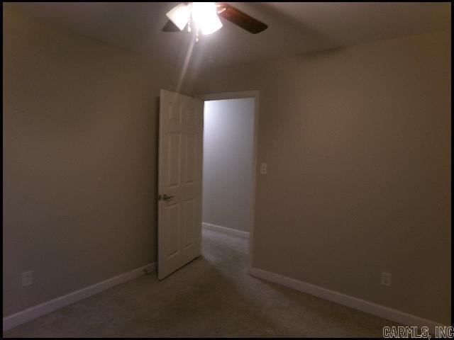 KENWOOD ESTATES - Residential Lease