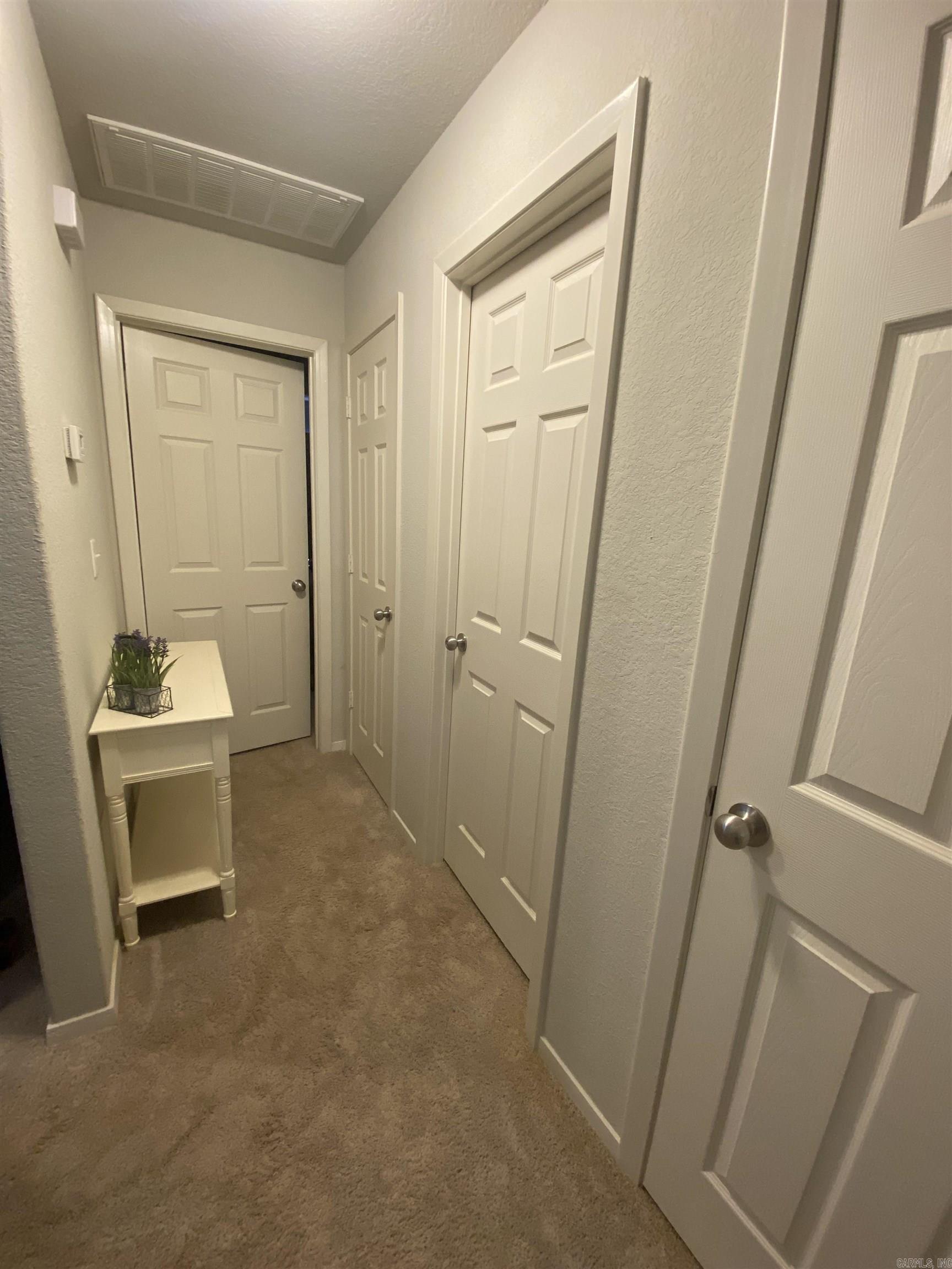 Homestead - Residential Lease