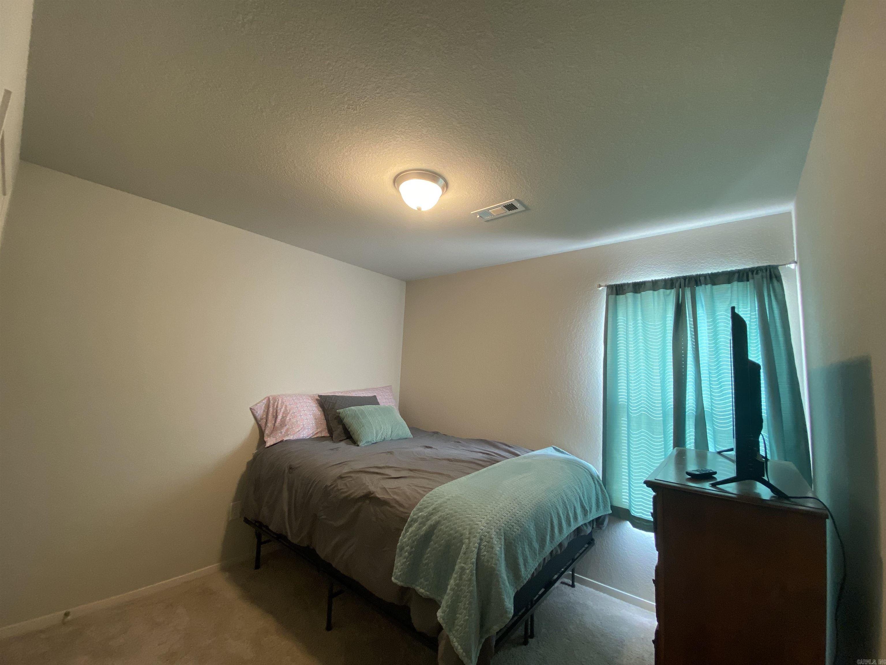 Homestead - Residential Lease