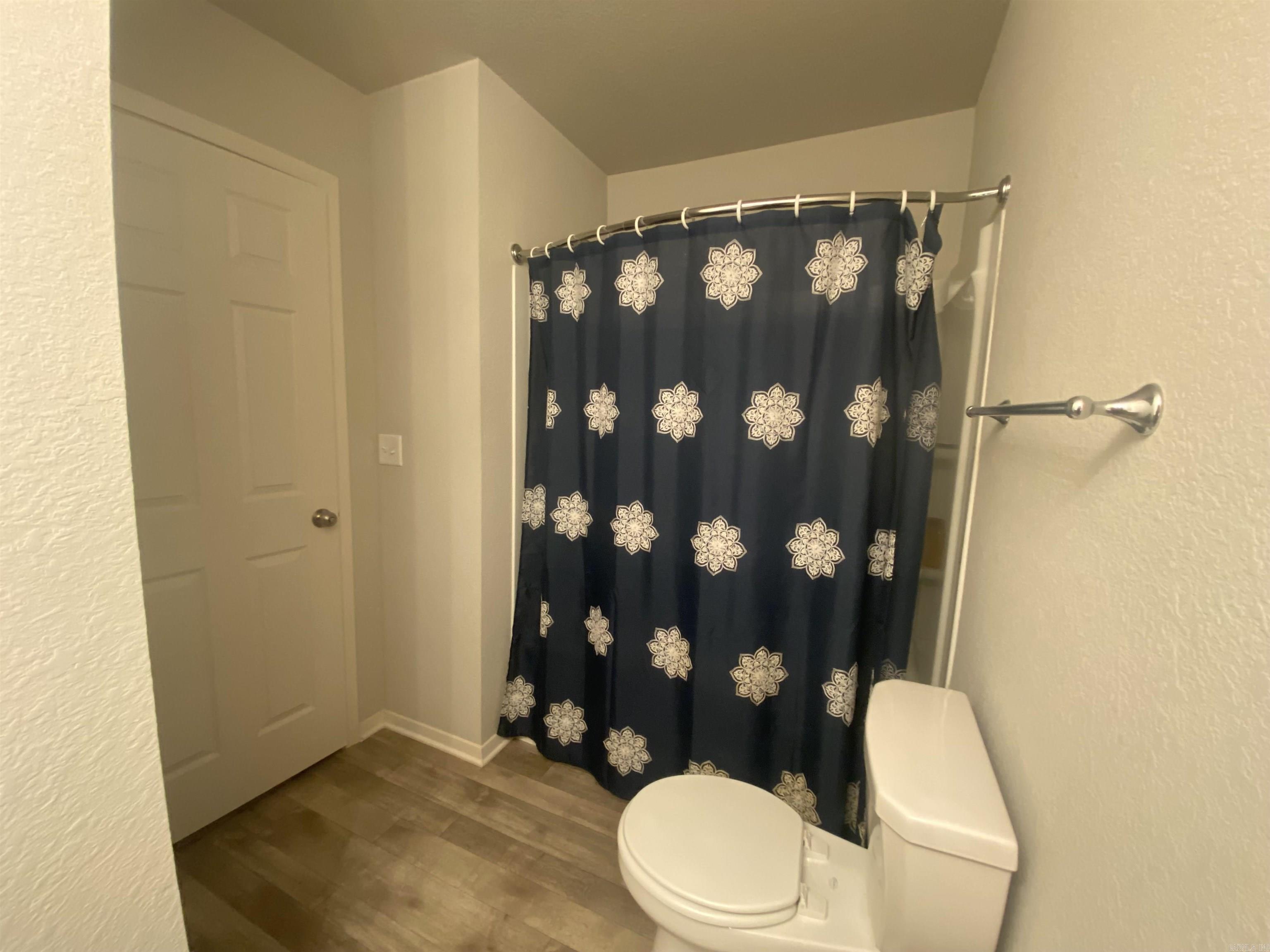 Homestead - Residential Lease