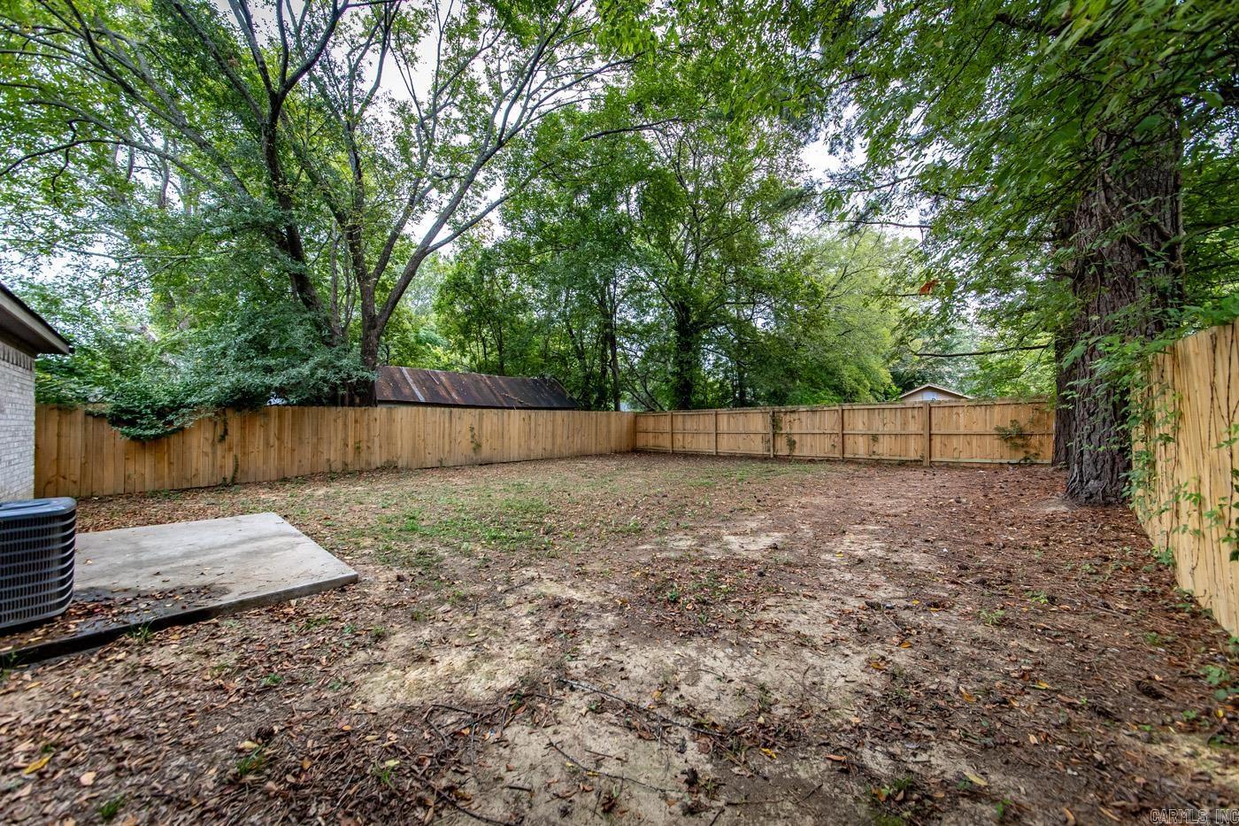 PLAINVIEW - Residential