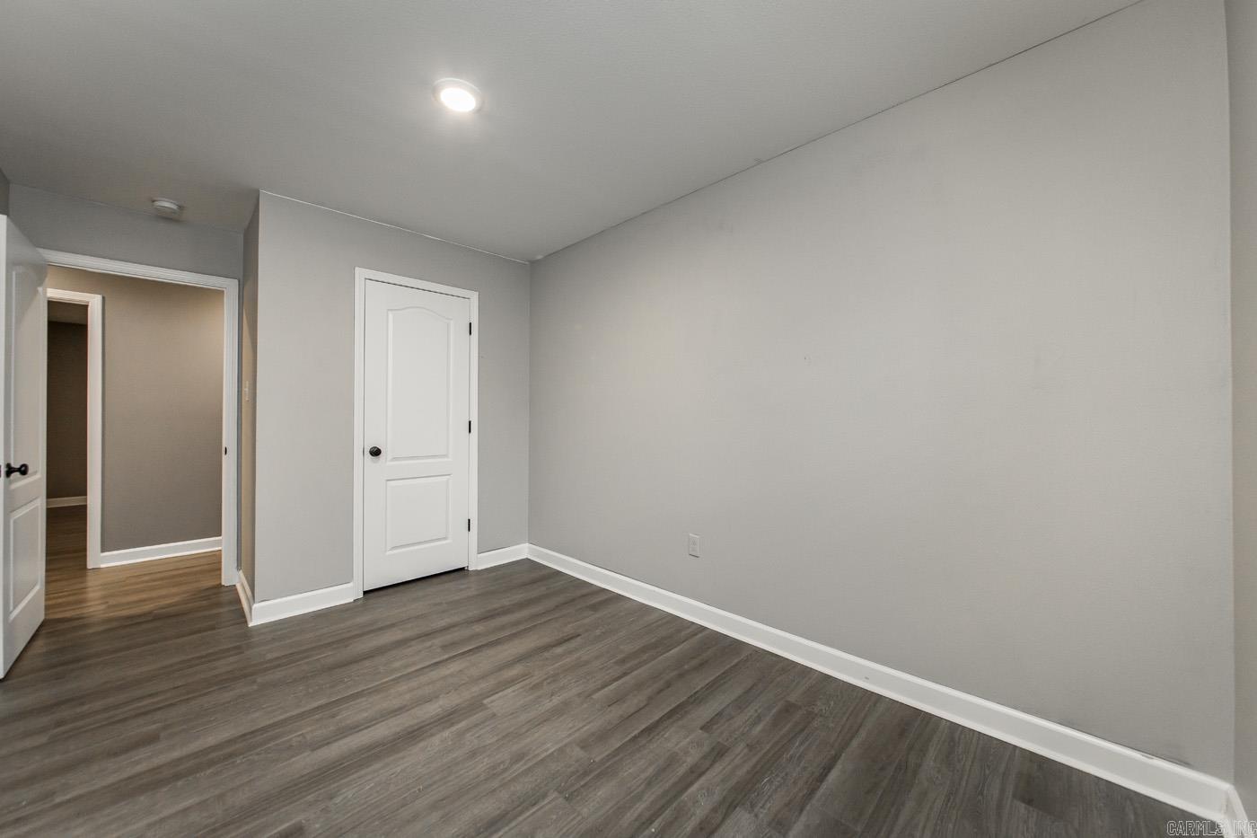 PLAINVIEW - Residential