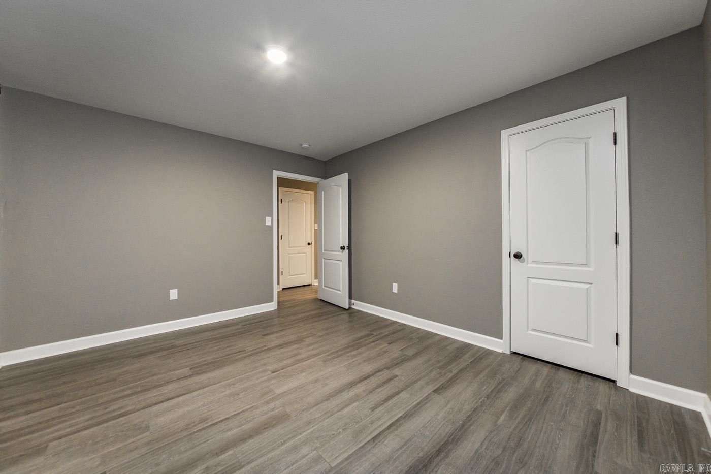 PLAINVIEW - Residential