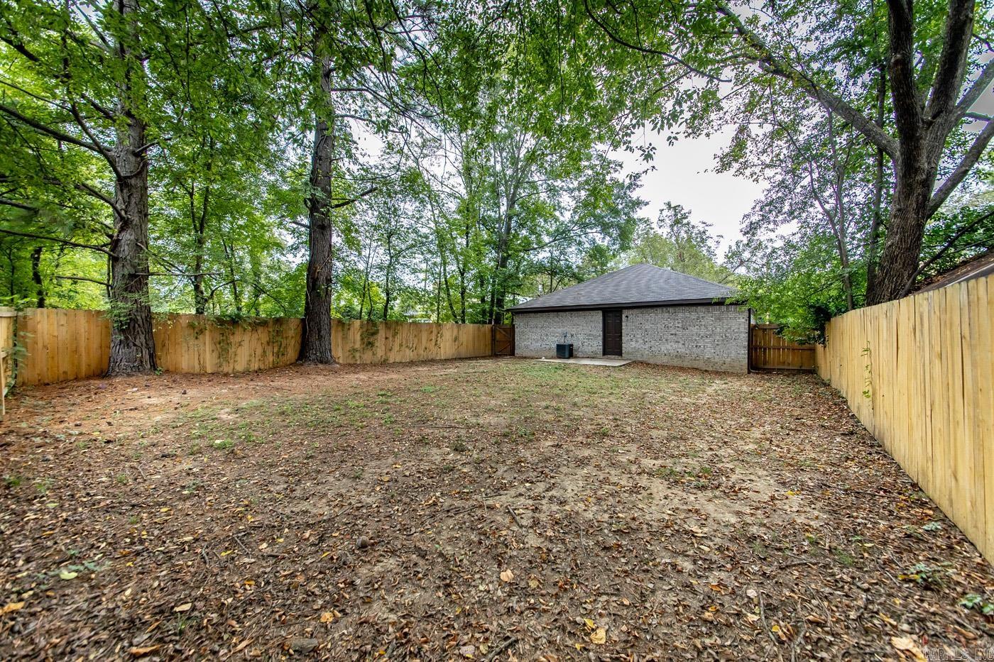 PLAINVIEW - Residential