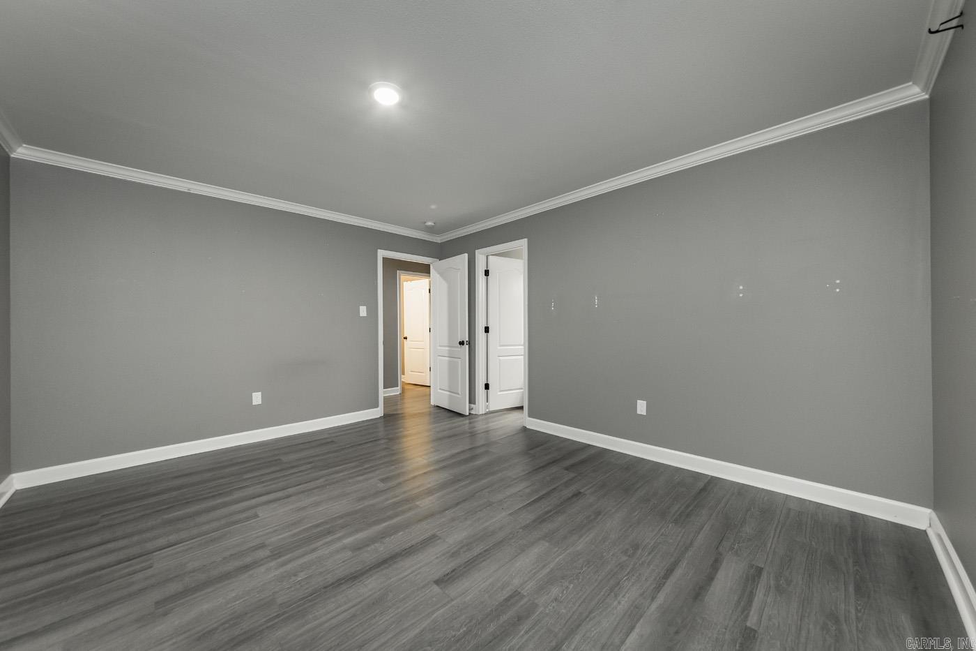 PLAINVIEW - Residential