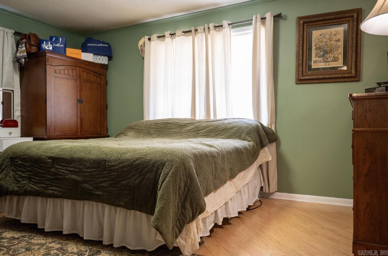 HILDERSHEIM - Residential