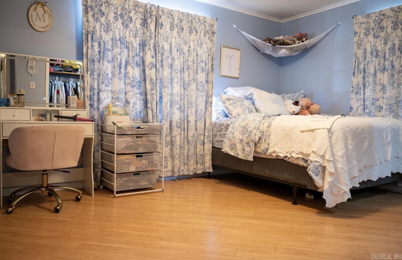 HILDERSHEIM - Residential