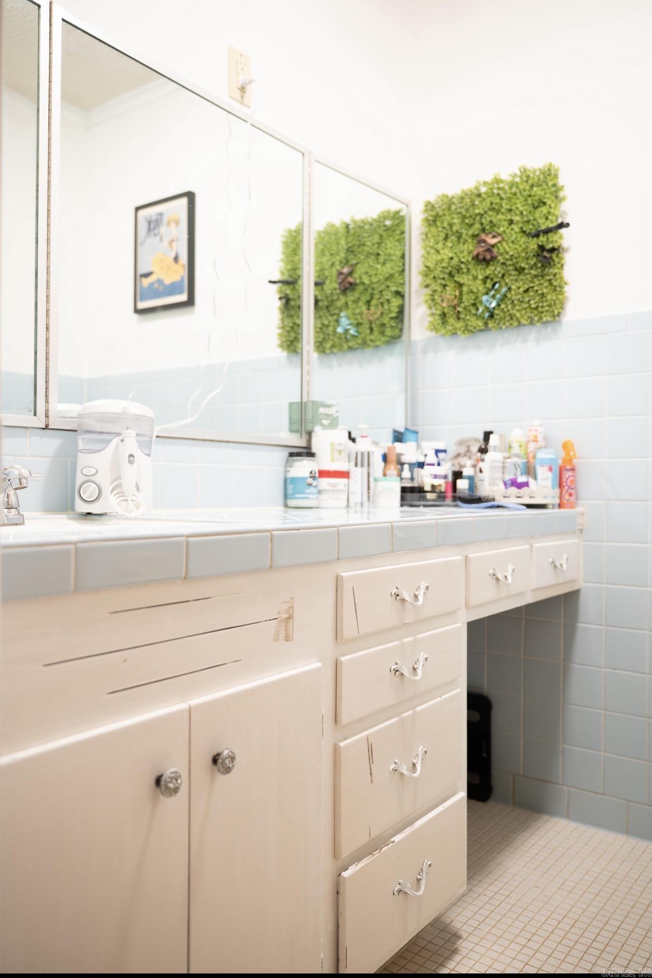 HILDERSHEIM - Residential