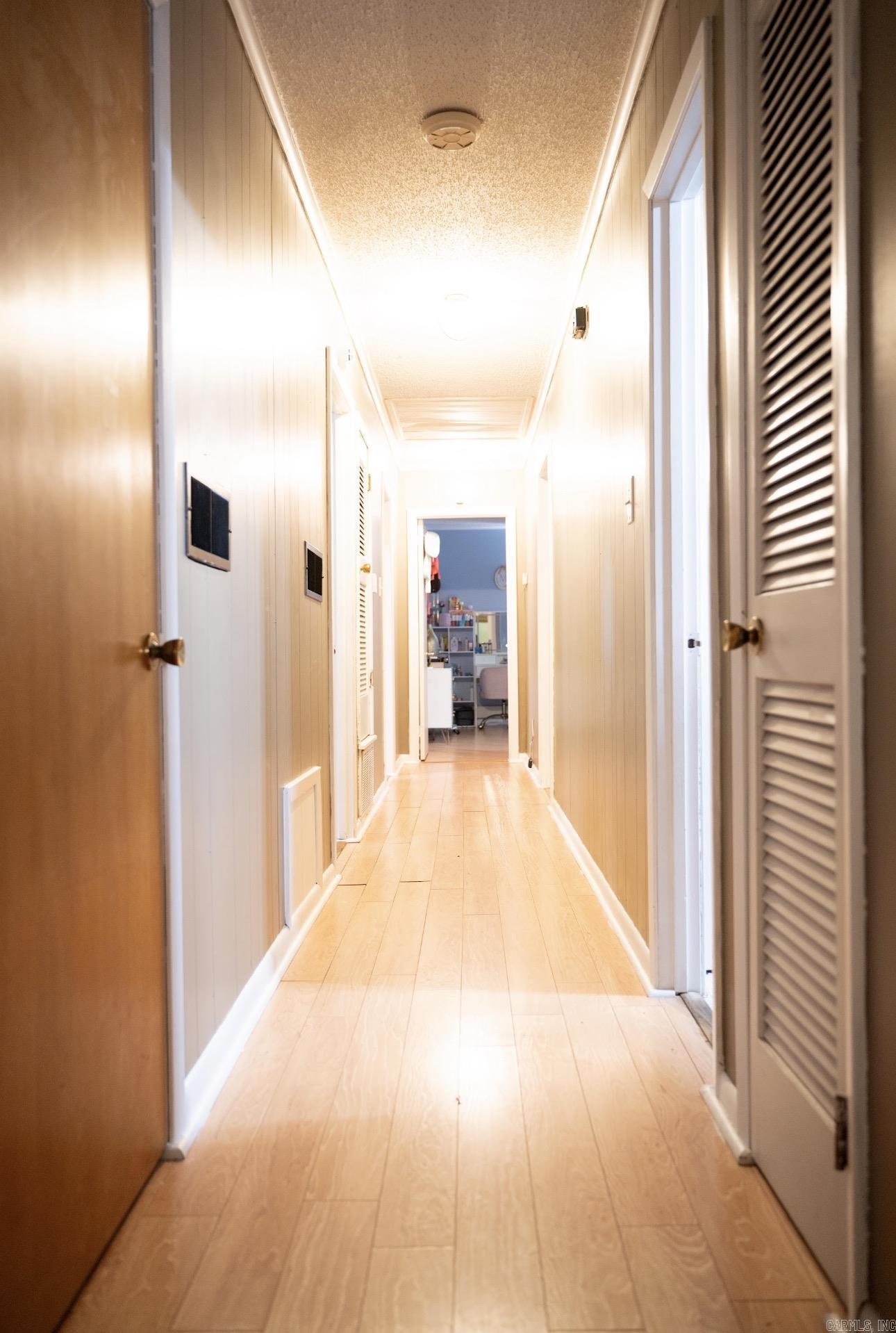 HILDERSHEIM - Residential