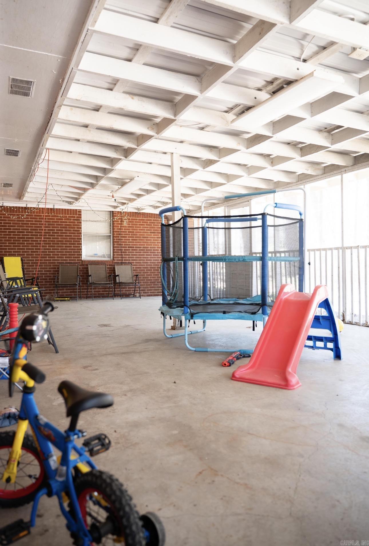 HILDERSHEIM - Residential