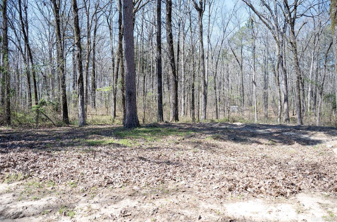 HILDERSHEIM - Residential