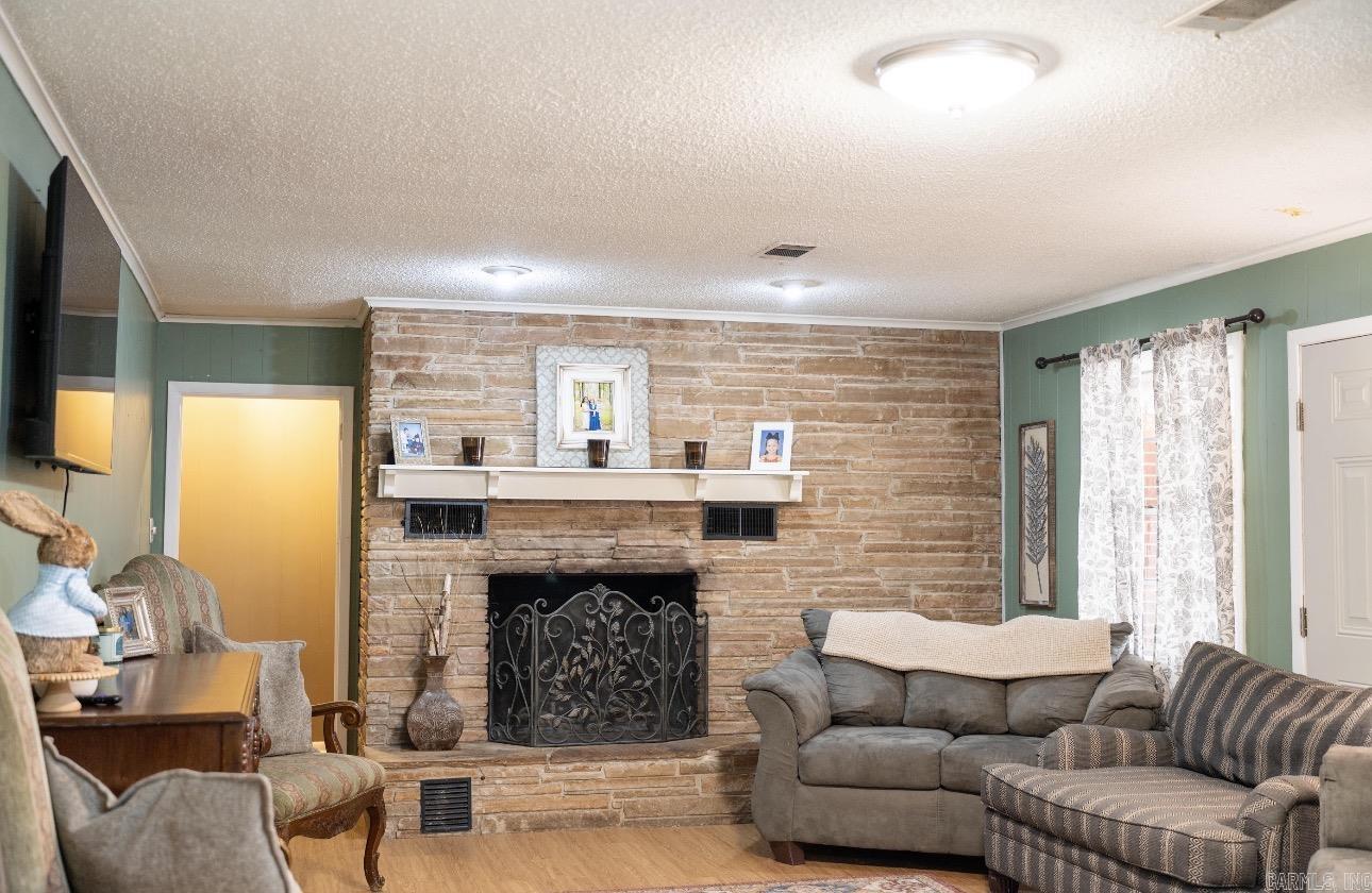 HILDERSHEIM - Residential