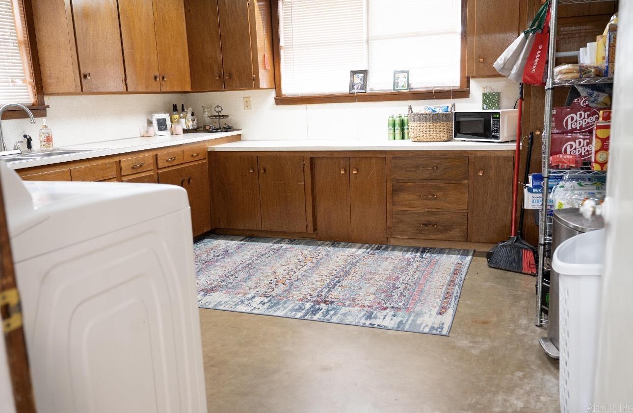 HILDERSHEIM - Residential