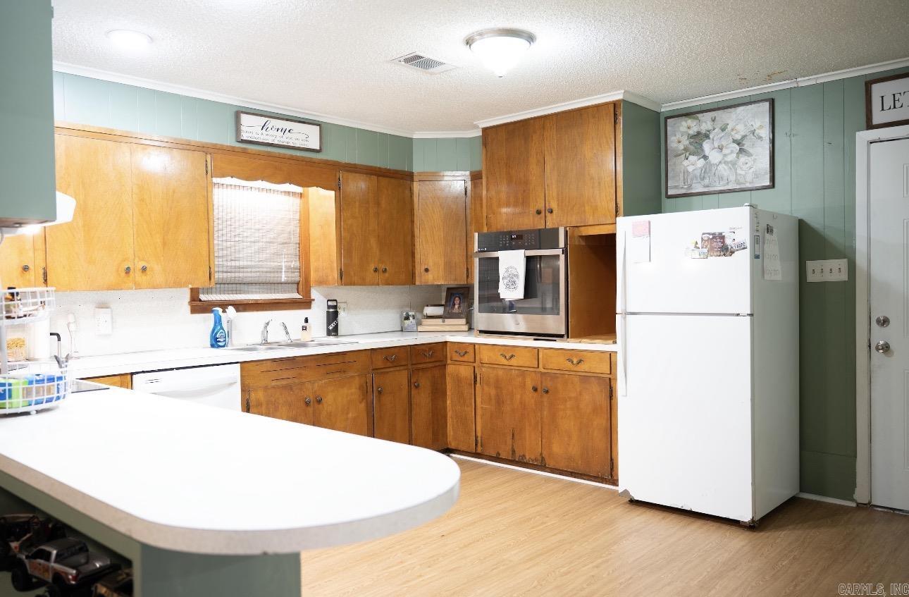 HILDERSHEIM - Residential