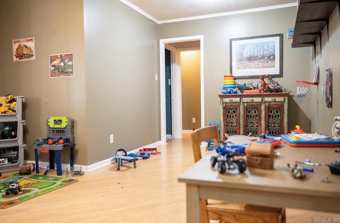 HILDERSHEIM - Residential