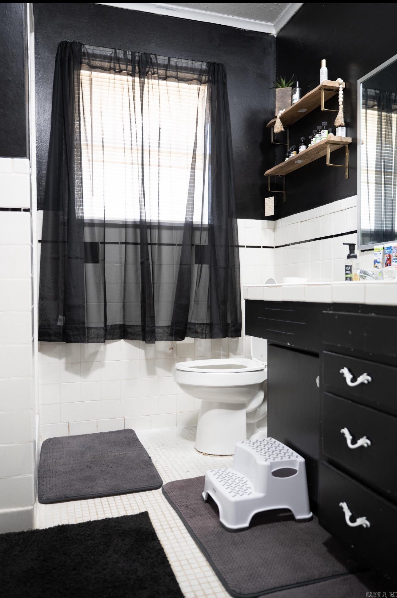 HILDERSHEIM - Residential