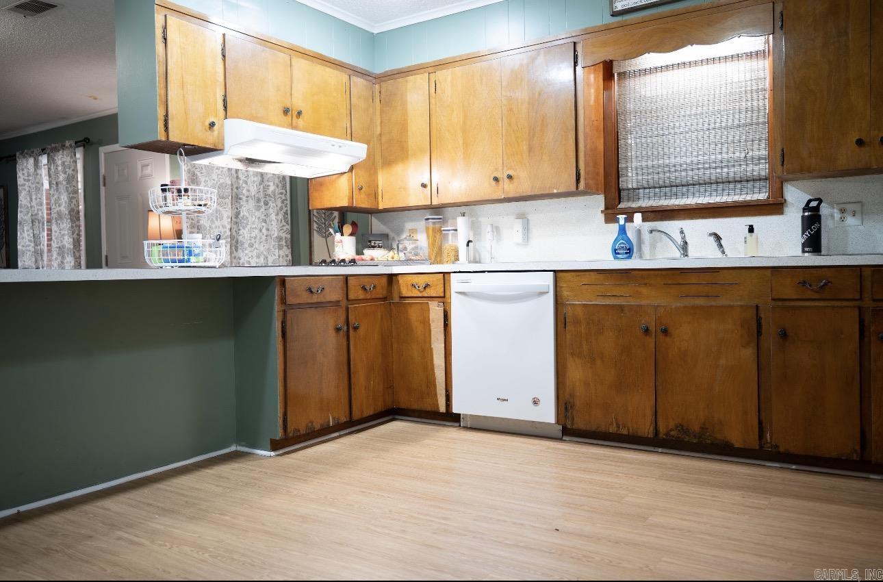 HILDERSHEIM - Residential