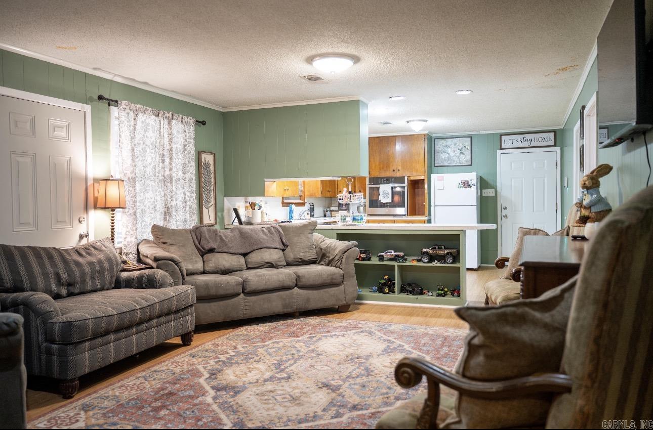 HILDERSHEIM - Residential