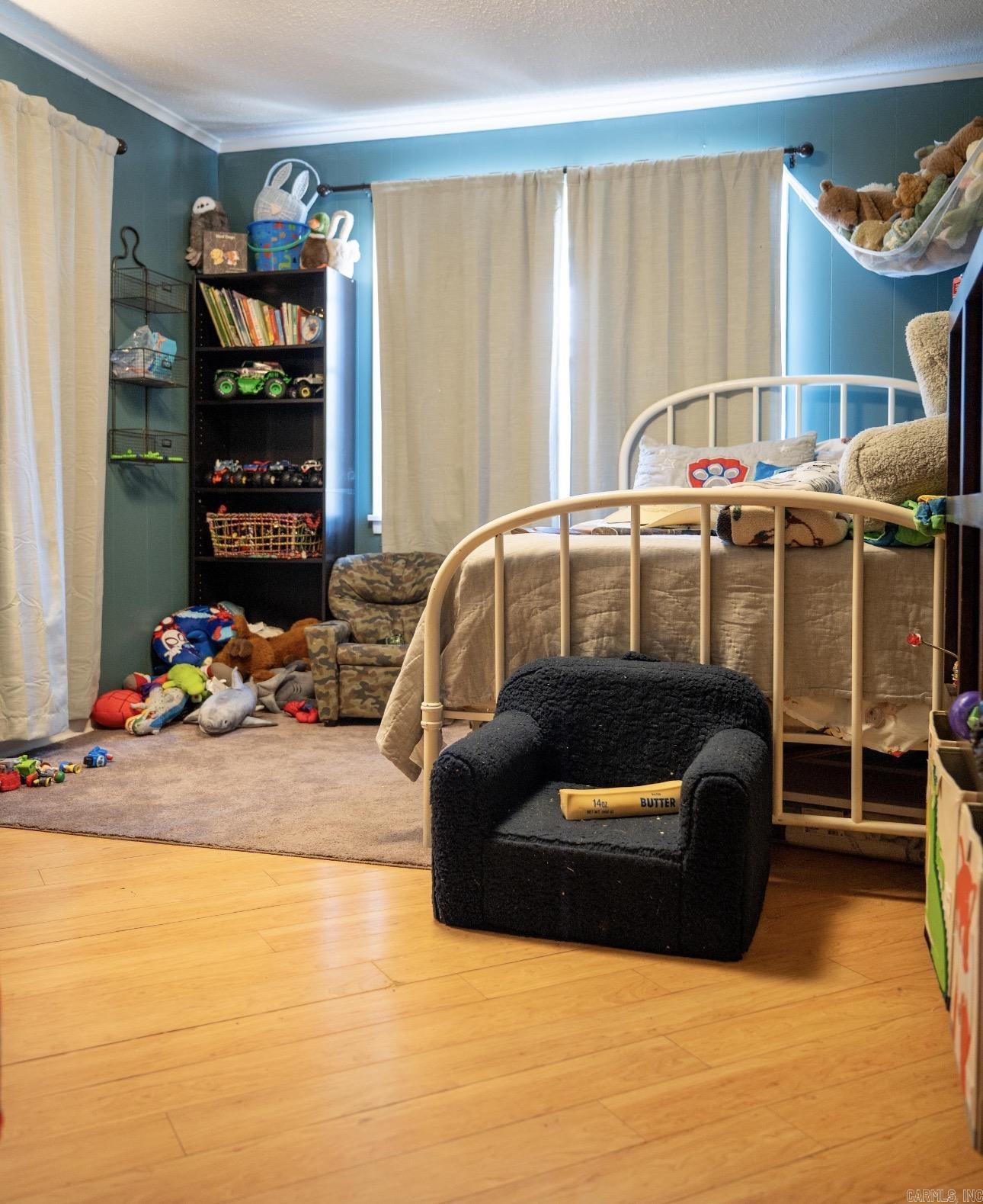 HILDERSHEIM - Residential