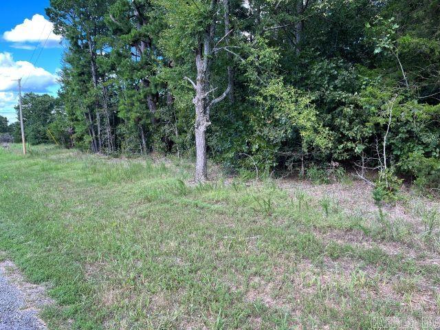 Lipscomb North - Land