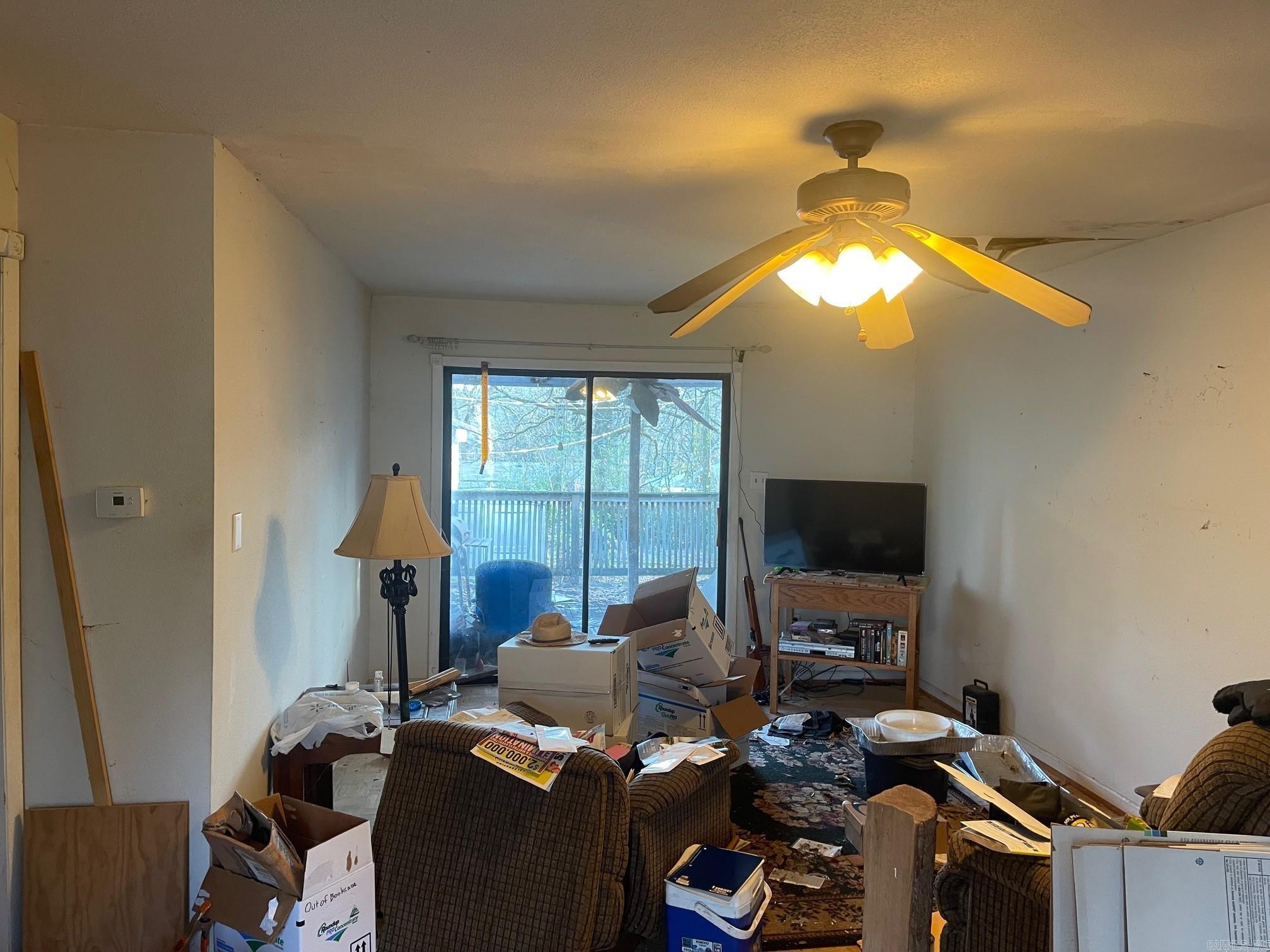 Riffel & Rhoten FPH - Residential