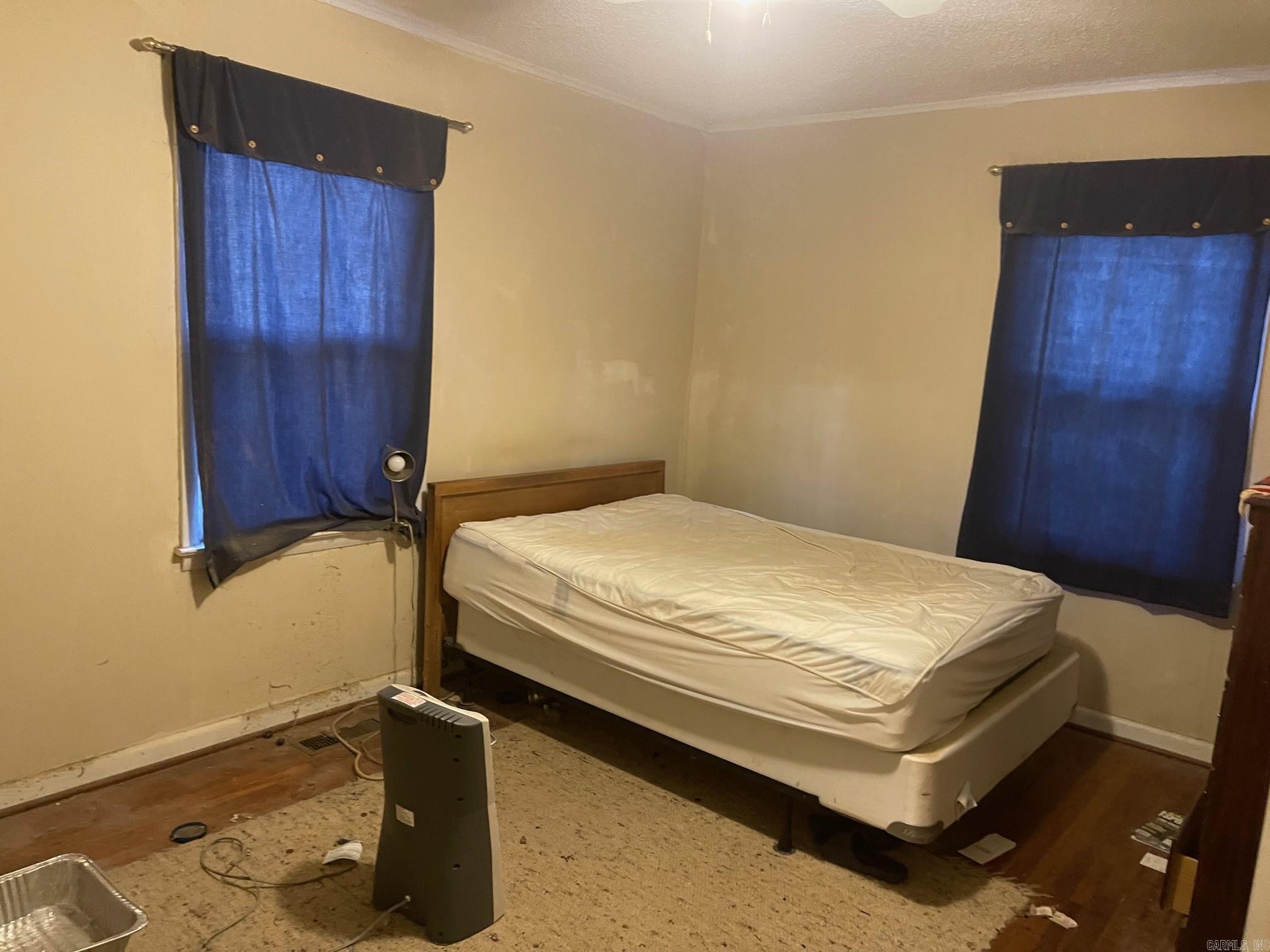 Riffel & Rhoten FPH - Residential