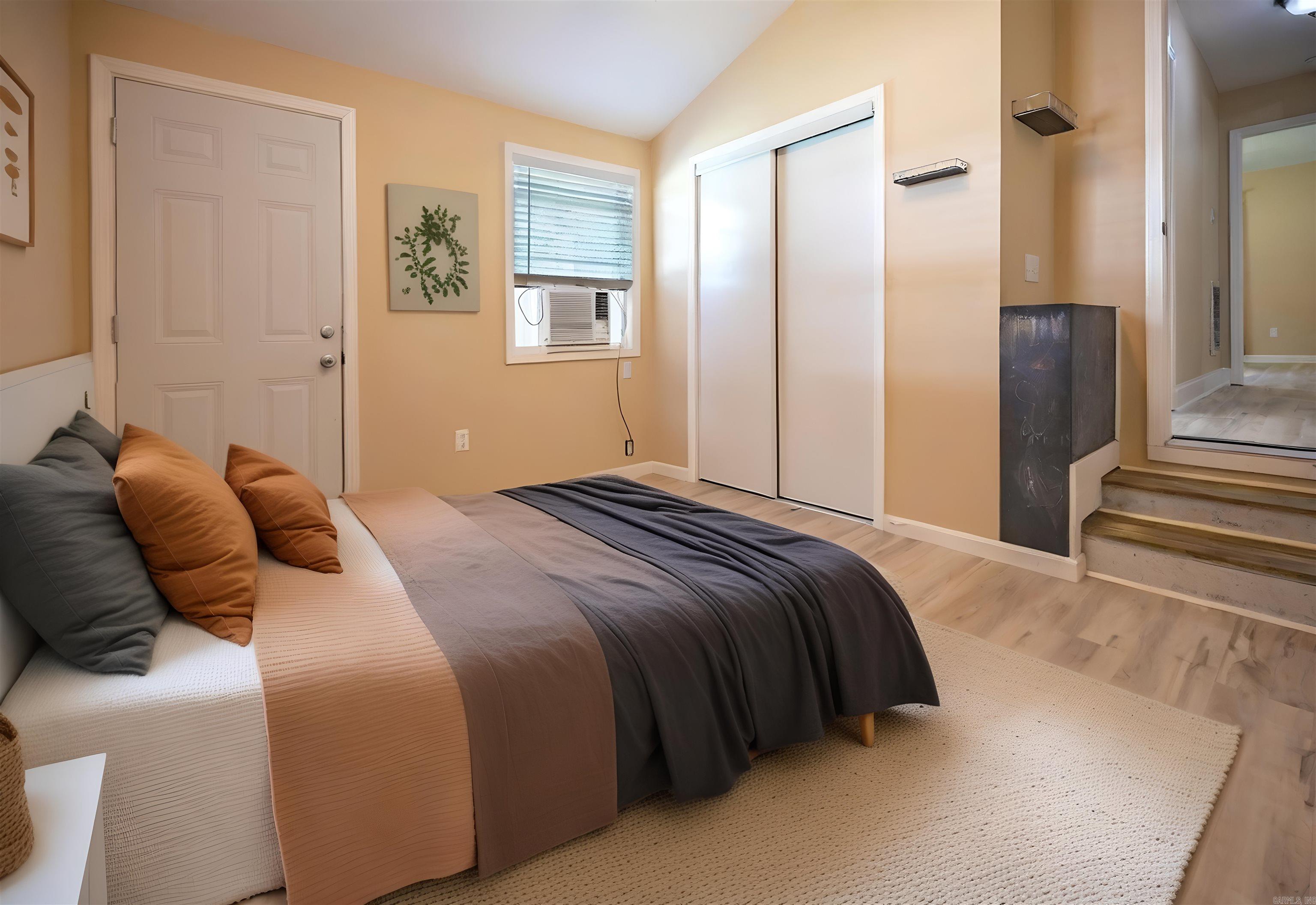 East Main Phase II - Residential