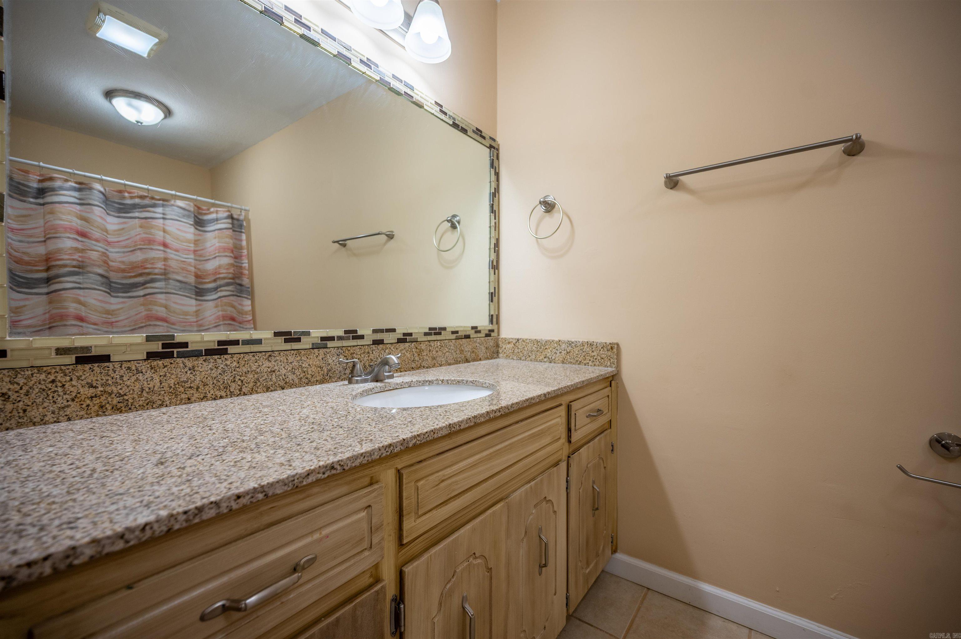 East Main Phase II - Residential