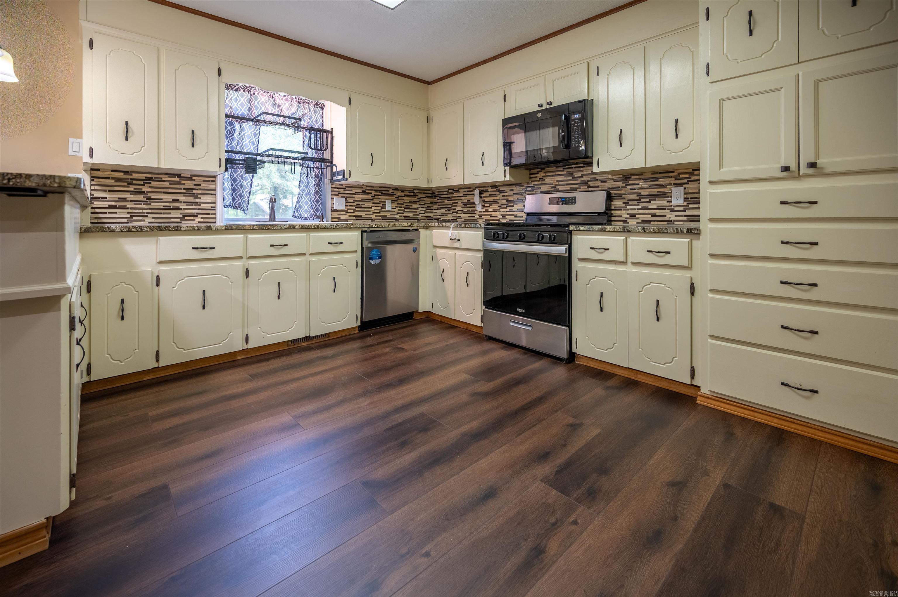 East Main Phase II - Residential