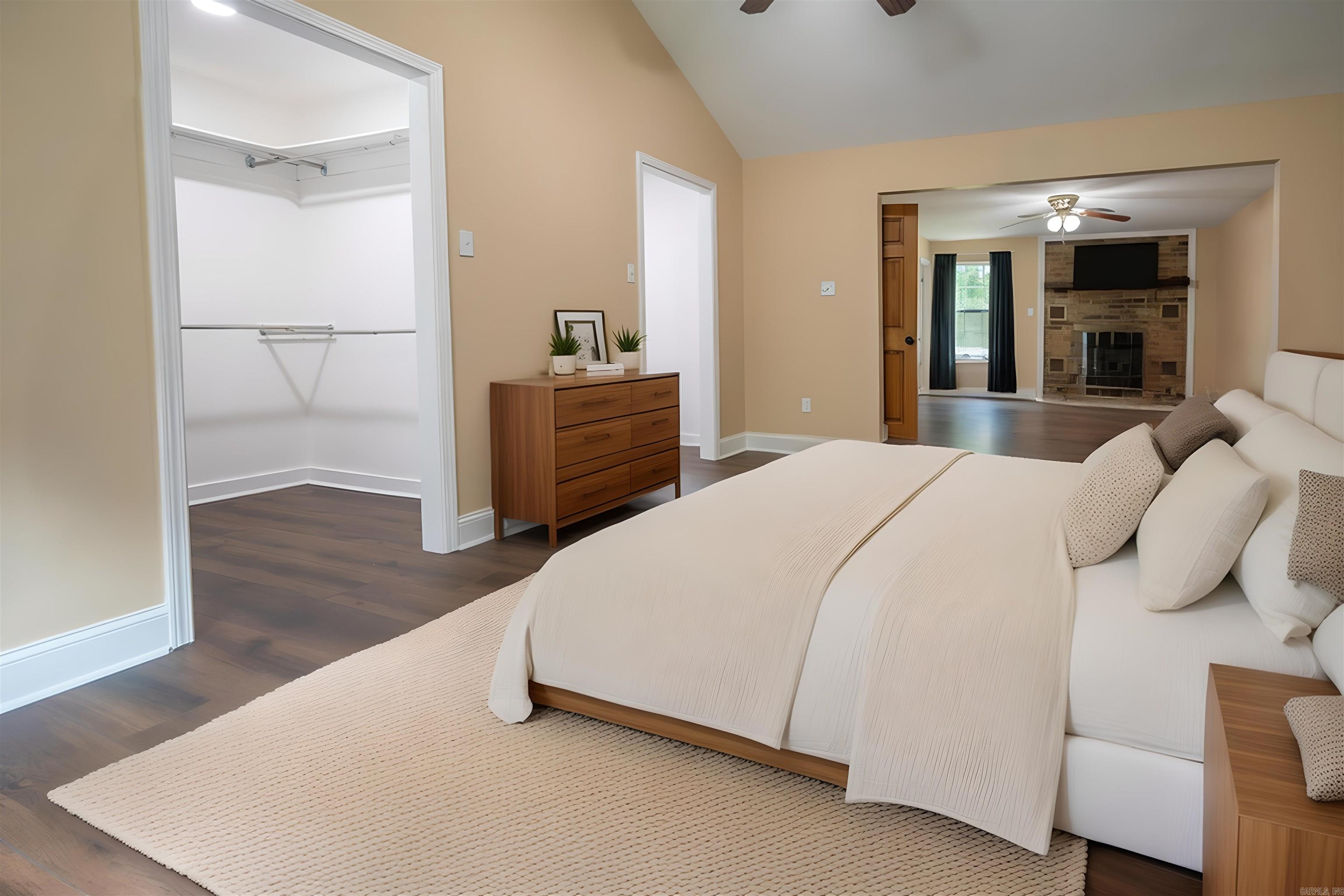 East Main Phase II - Residential