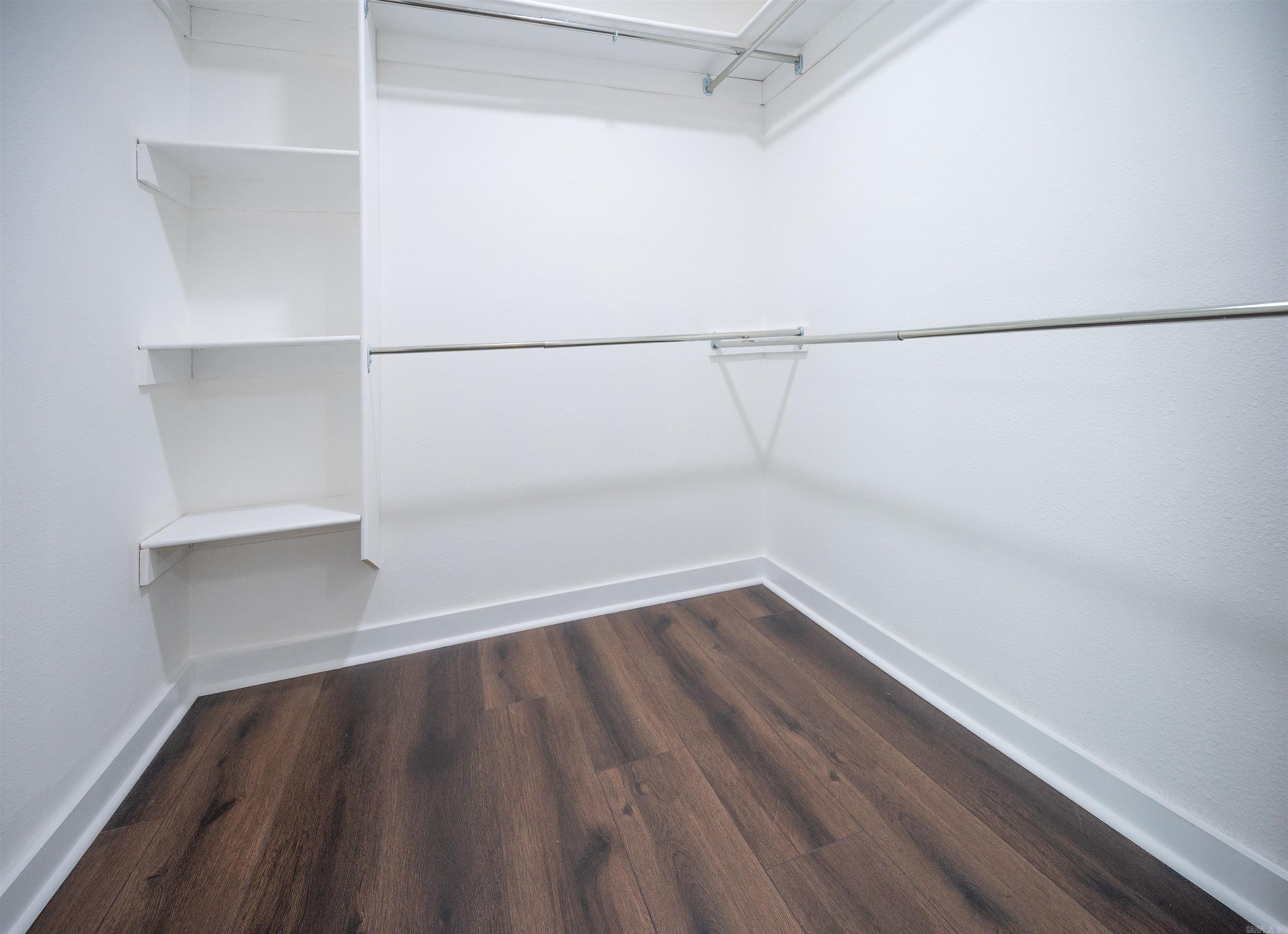 East Main Phase II - Residential