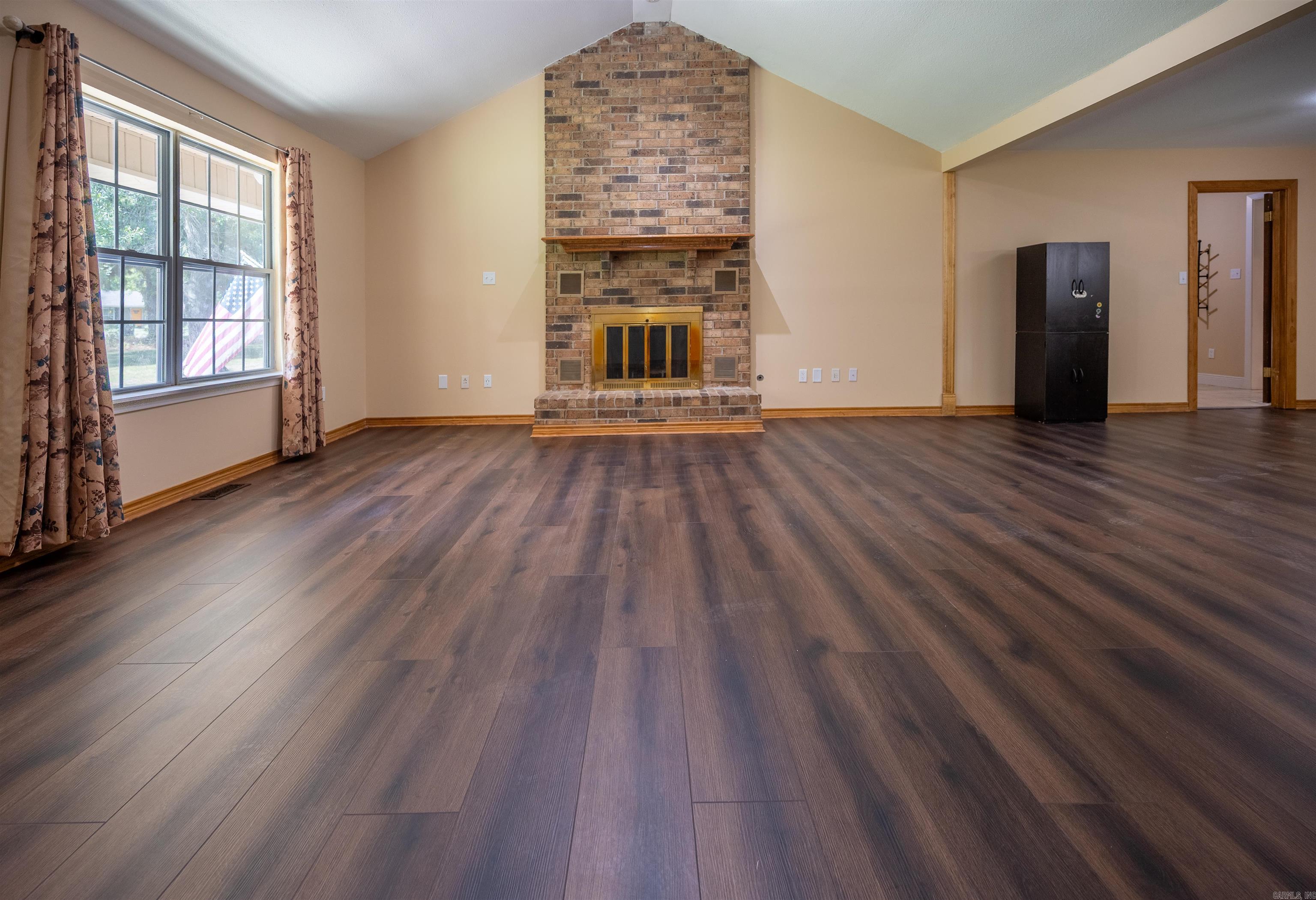 East Main Phase II - Residential