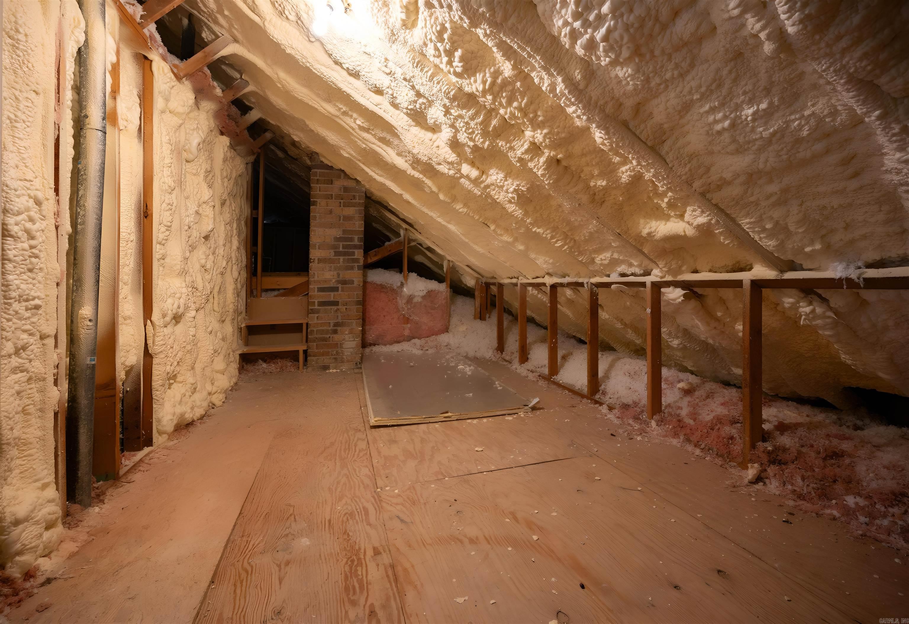 East Main Phase II - Residential