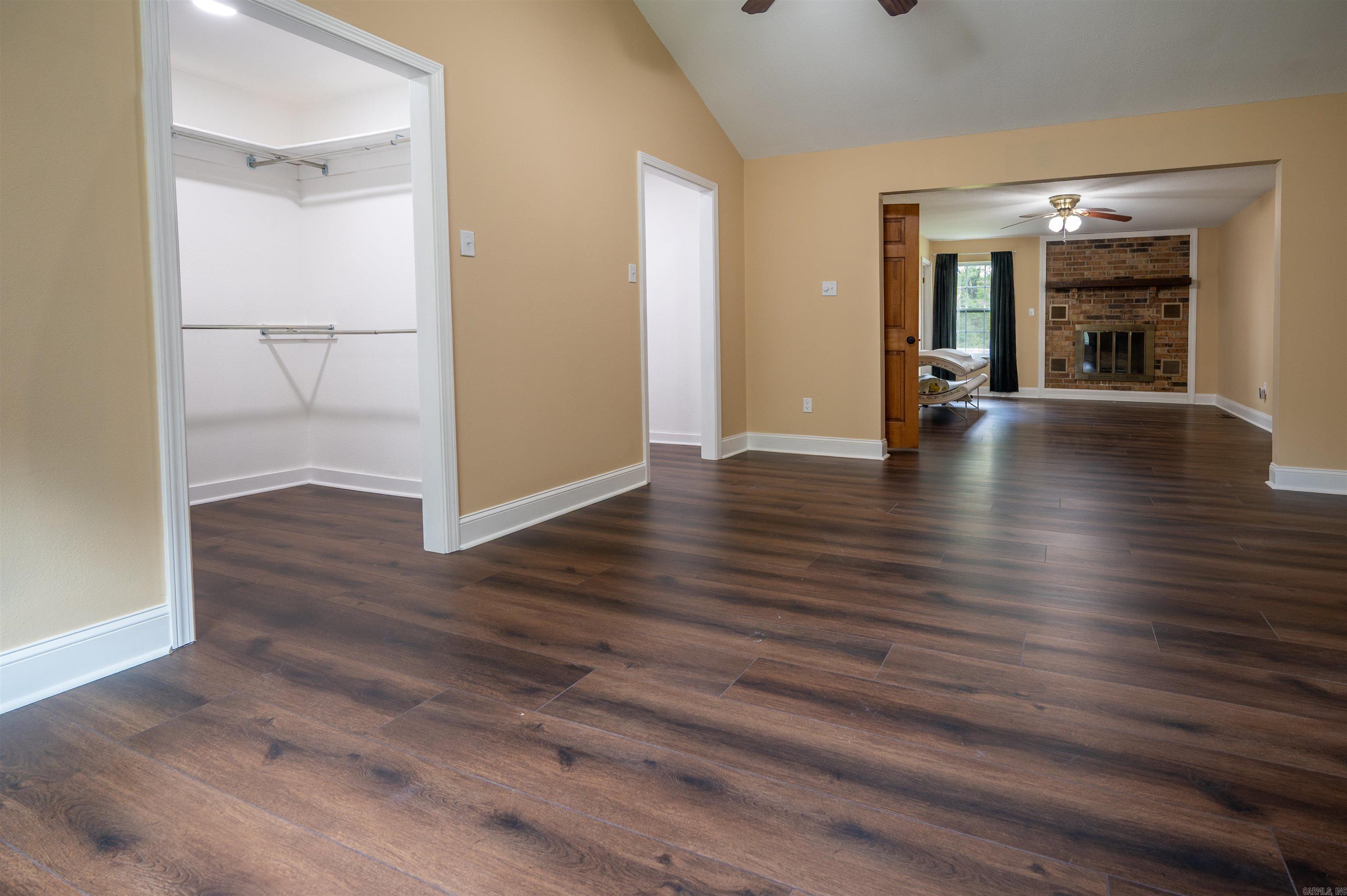 East Main Phase II - Residential