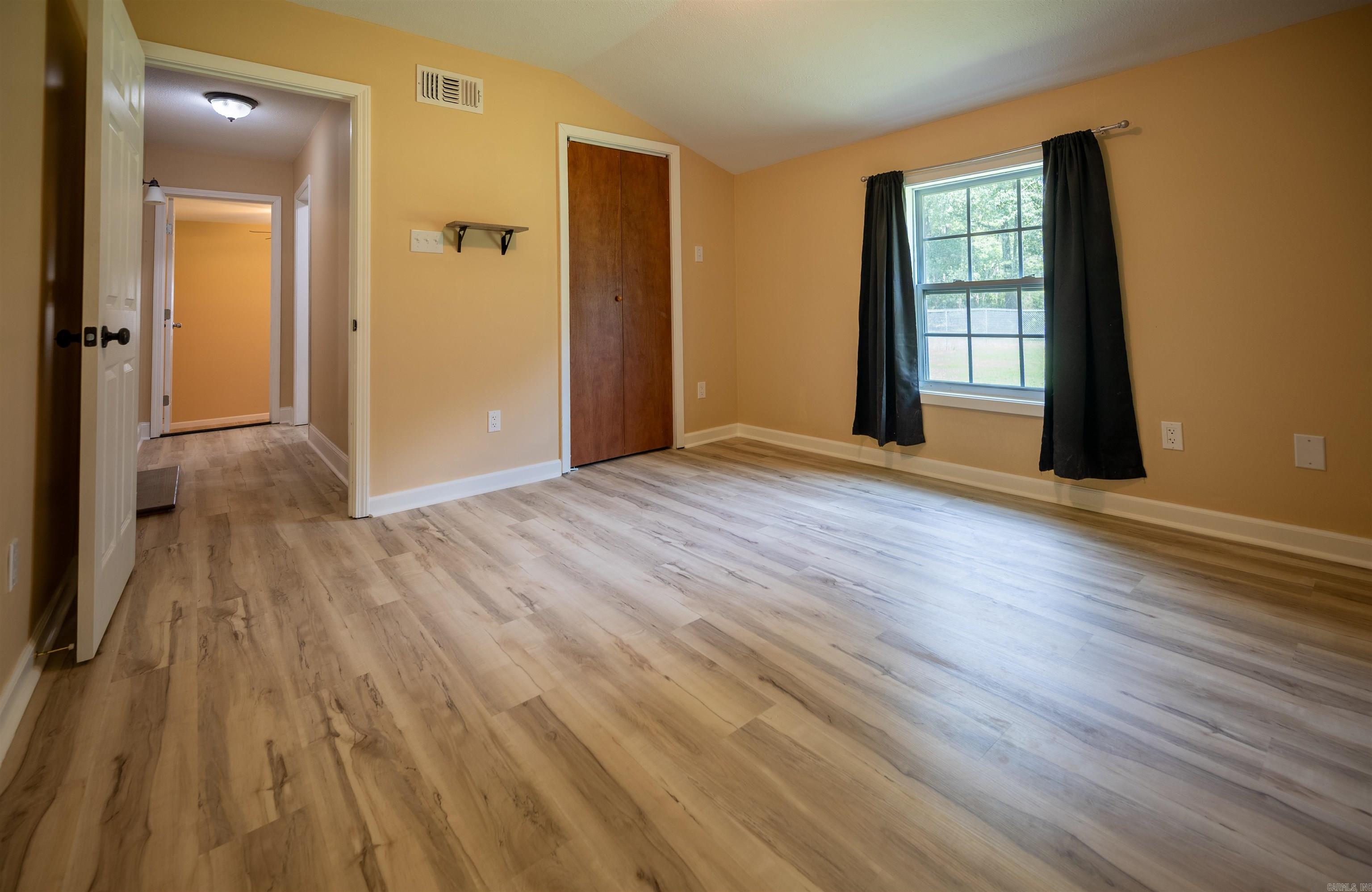 East Main Phase II - Residential