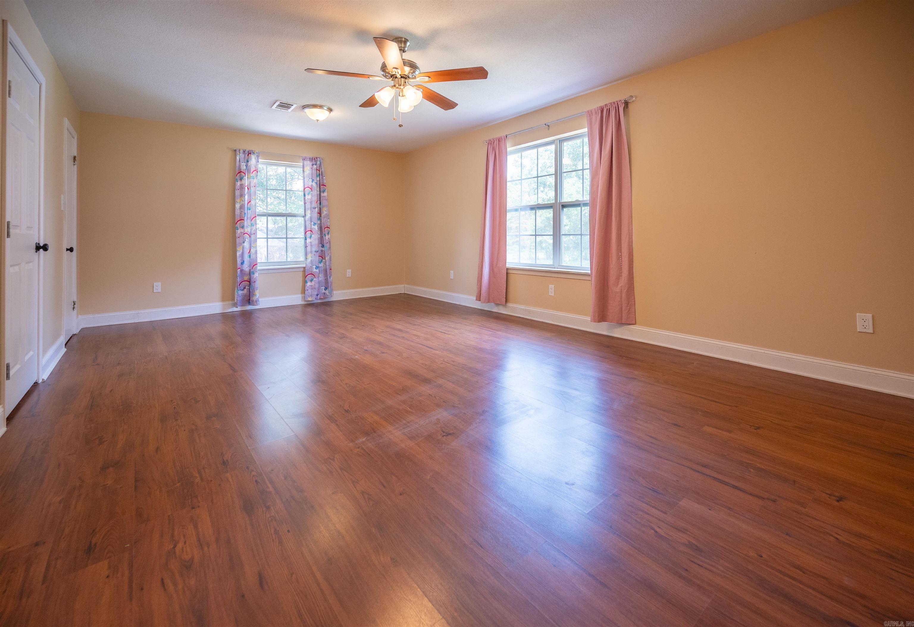 East Main Phase II - Residential