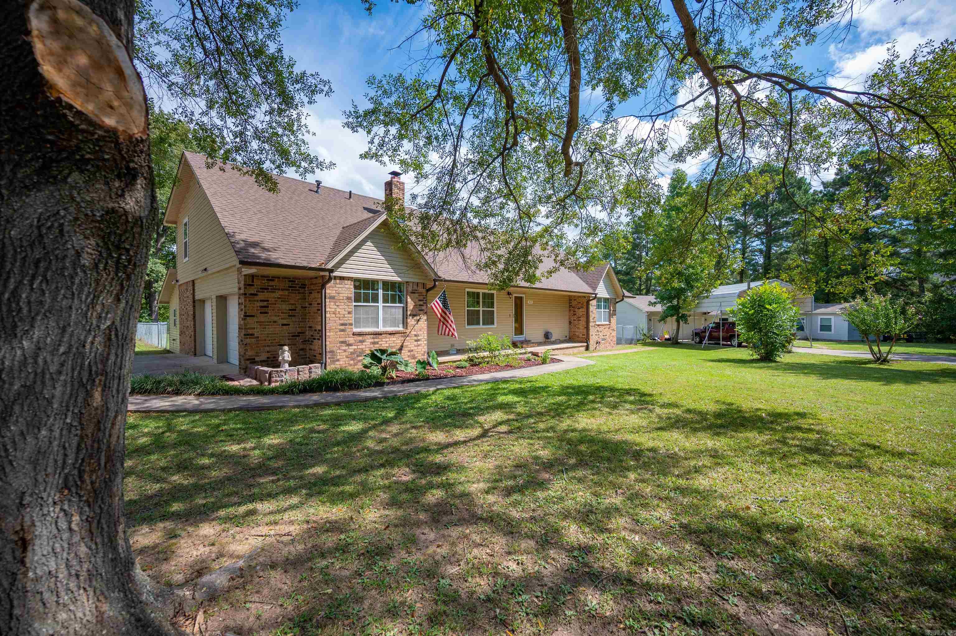 East Main Phase II - Residential