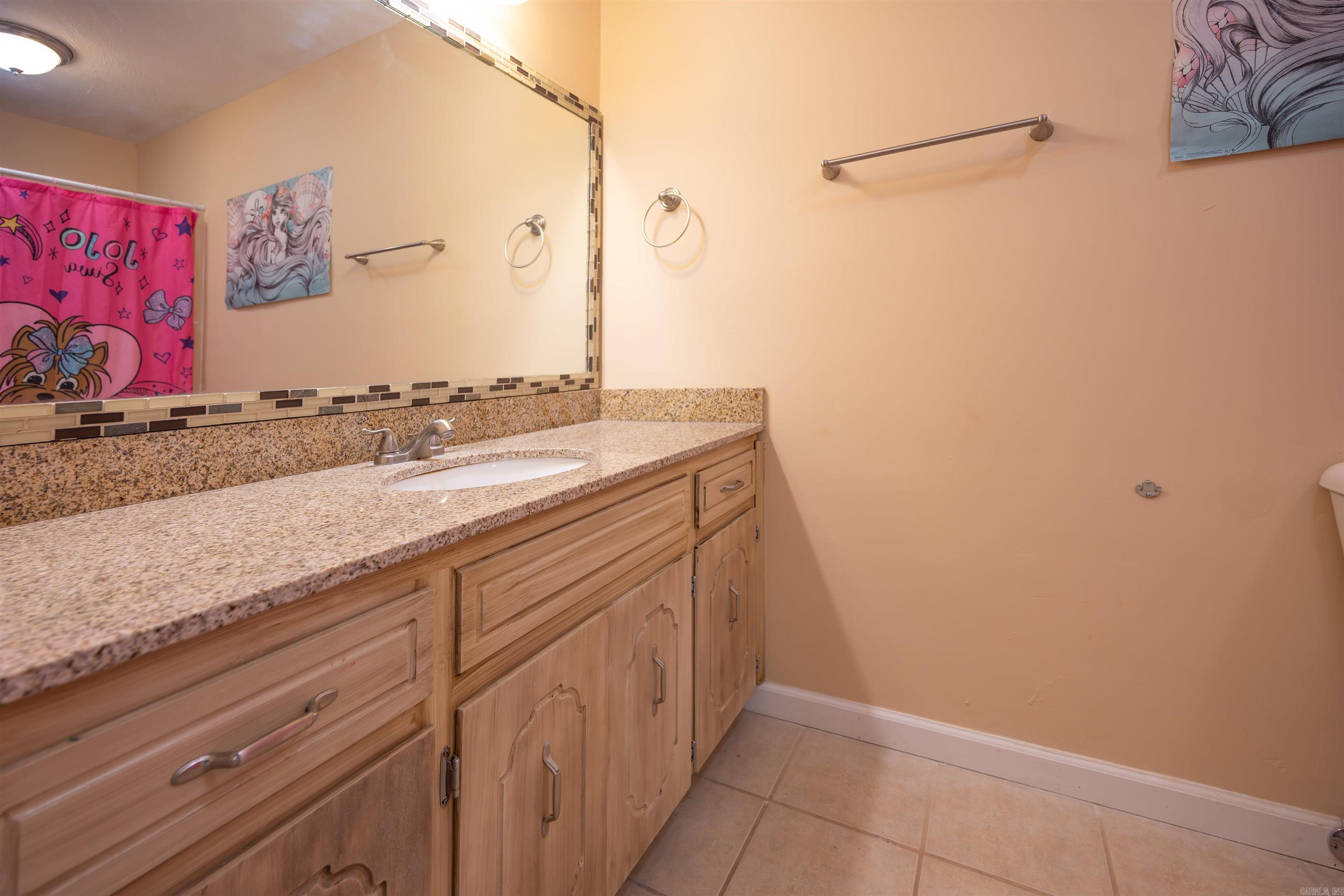 East Main Phase II - Residential