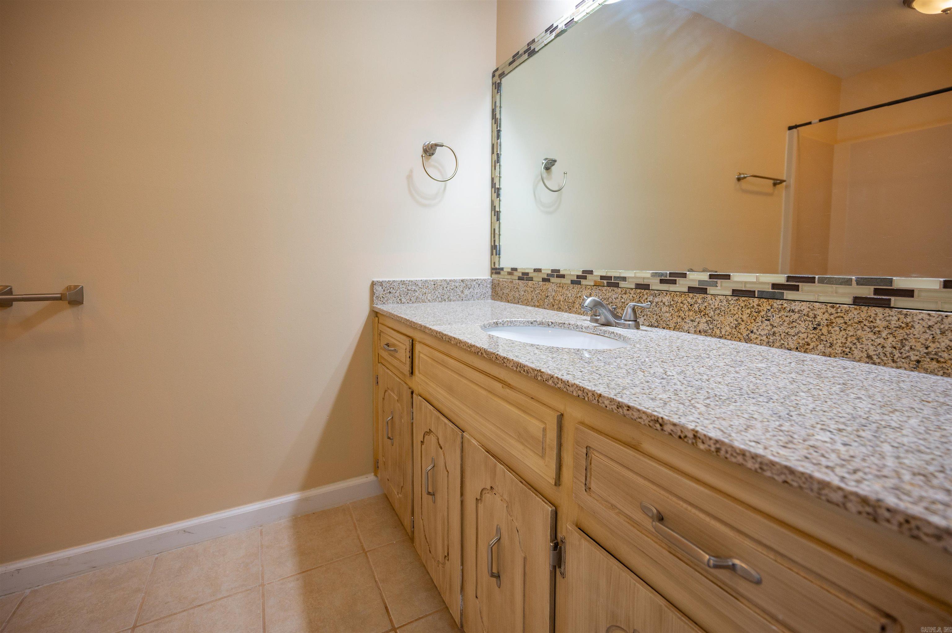 East Main Phase II - Residential