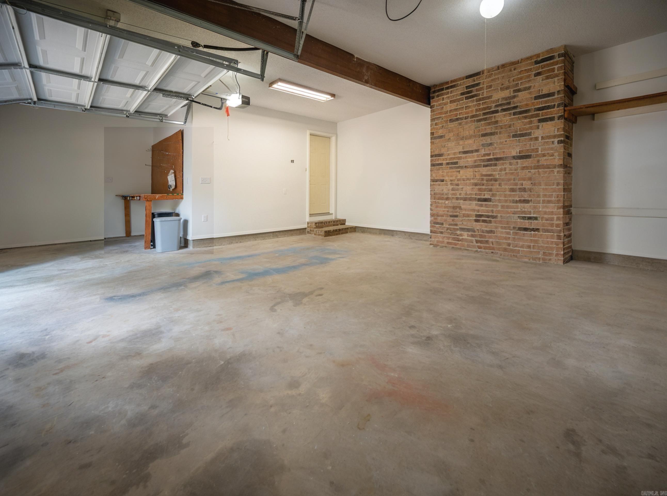 East Main Phase II - Residential