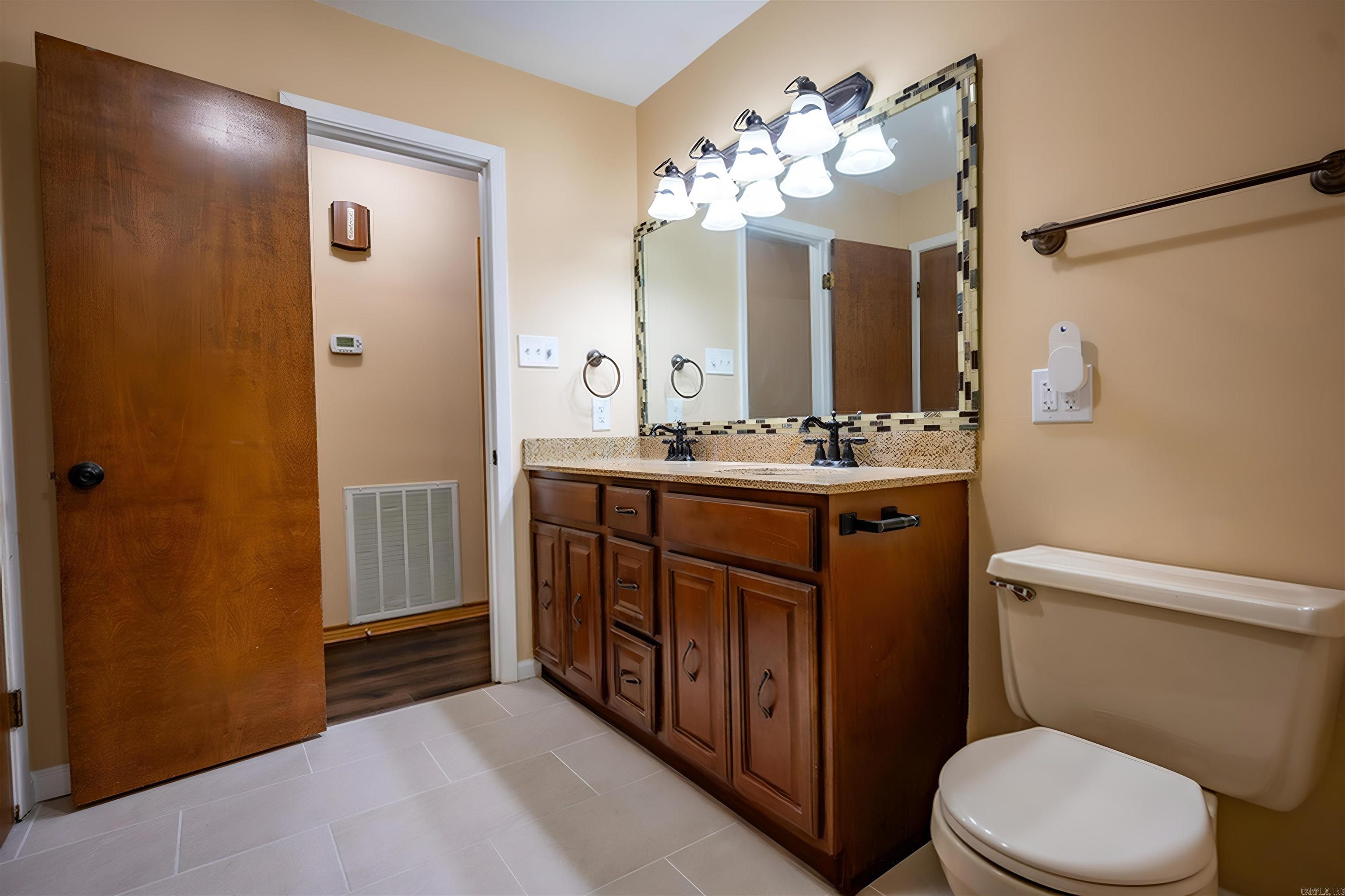 East Main Phase II - Residential