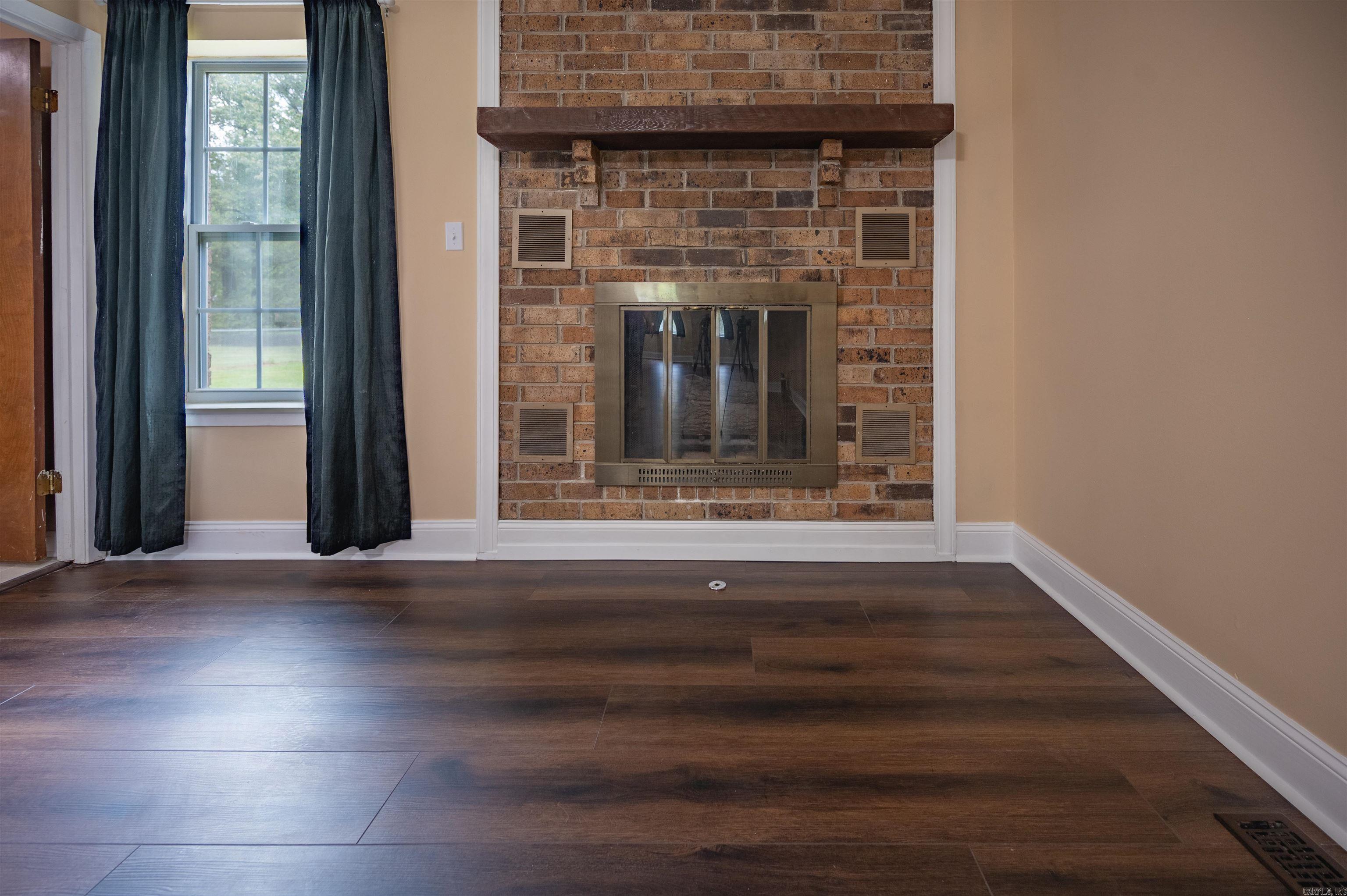 East Main Phase II - Residential