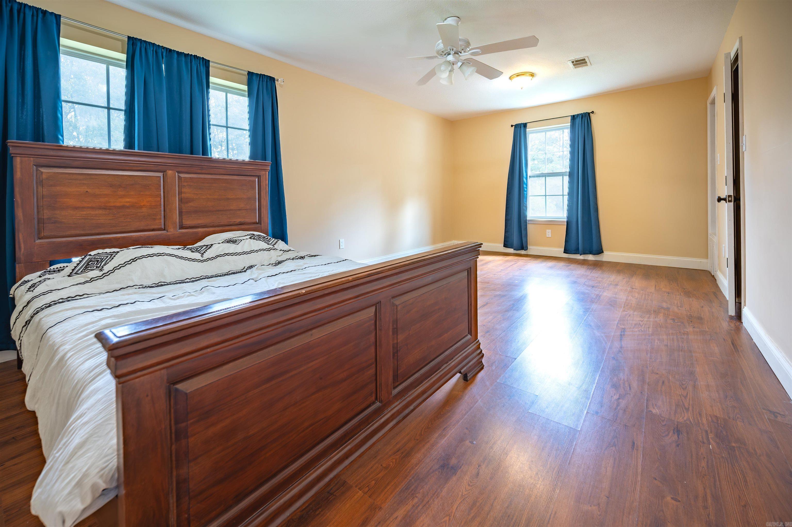 East Main Phase II - Residential