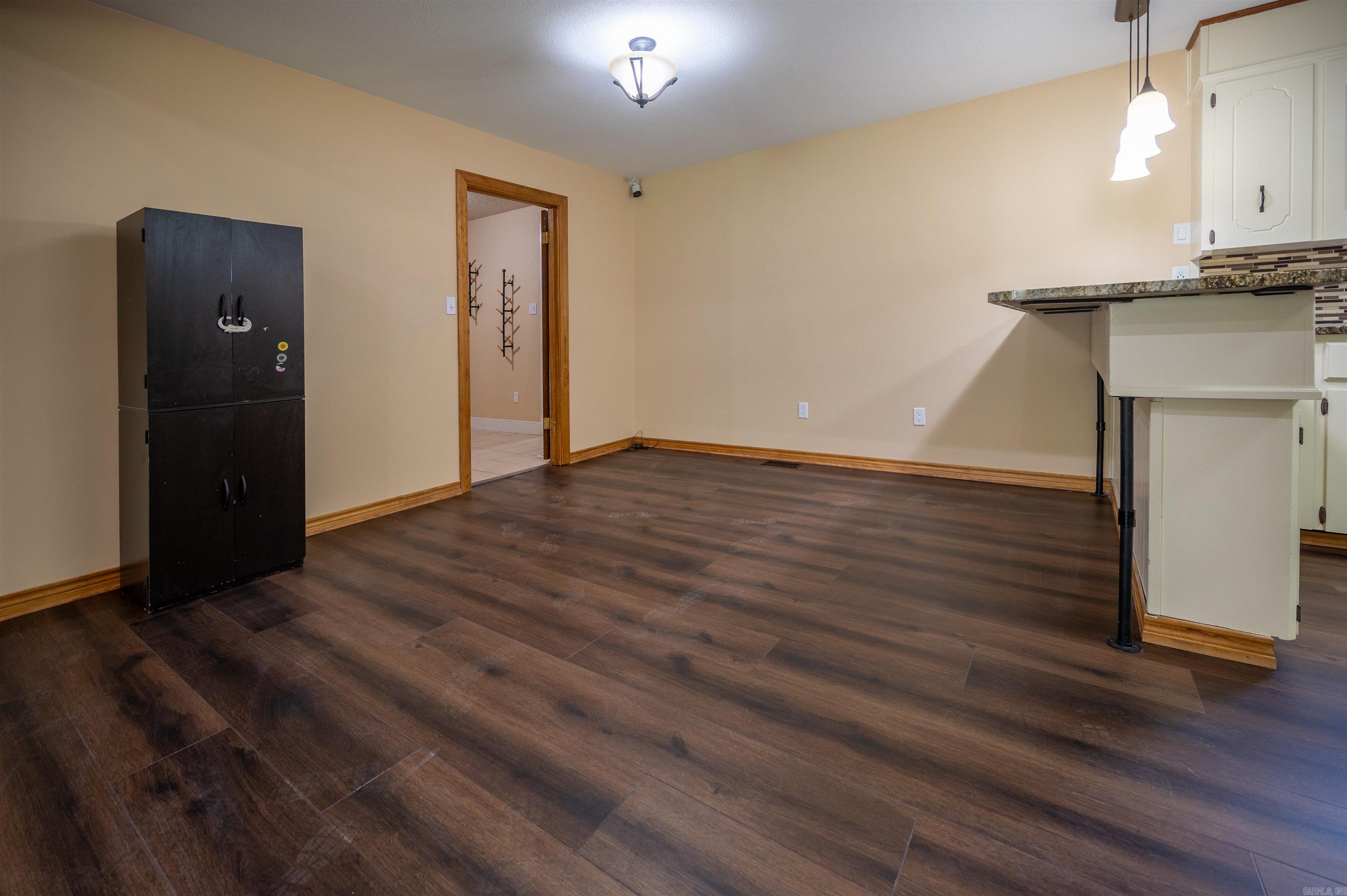 East Main Phase II - Residential