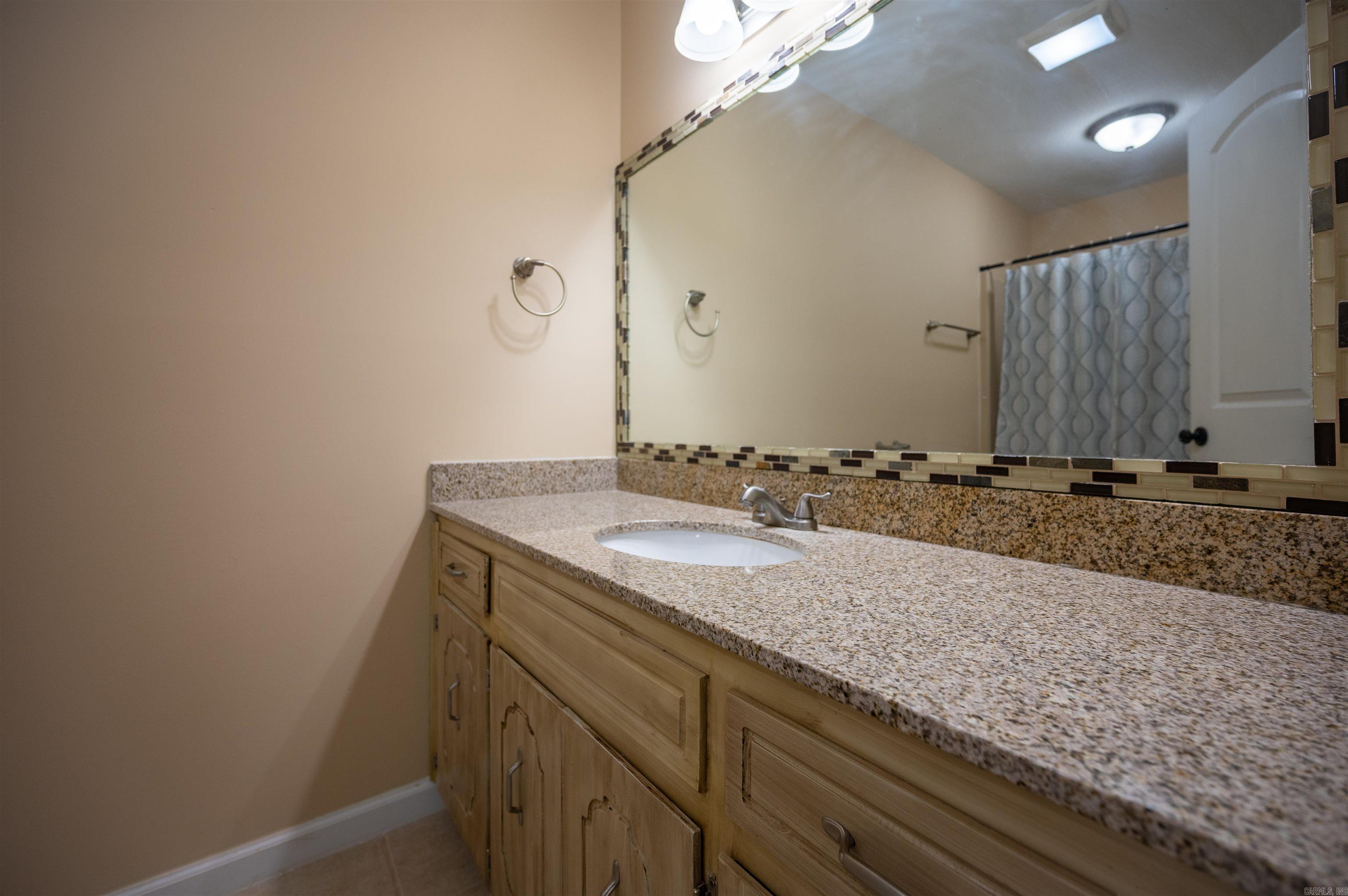 East Main Phase II - Residential